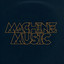 Machine Music