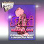 Wear It Out feat. Yam Who?, Jaegerossa - Extended Disco Vocal Mix