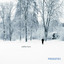 Prokofiev Piano Sonatas cover