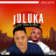 JULUKA feat. Kabza De Small