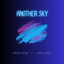 Uğur Ateş & Eda Vera — Another Sky cover art