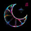Love Rush - Extended Mix