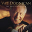 Val Doonican - the Gold Collection cover