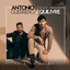 Te Digo Adiós cover