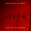Brantley Gilbert - LIVE FOREVER