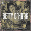 Betty O'Hara profile