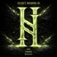 SECRET WEAPON III