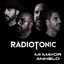 radiocanas9 - Mi Mayor Anhelo