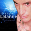 Ouvrir son cœur cover