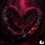 Scarlett cover