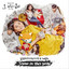 Snow in this year cover