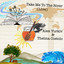 Matthew Ashimolowo - Topic - Take me to the river