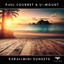 Paralimini Sunsets - Extended Mix