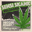 Reggae Roast - Sensi S***k Reloaded (feat. Ruben Da Silva)