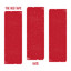theredtape cover