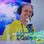 Little Foot - Cera (ASOT 1095) [Progressive Pick]