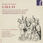 Unknown Title cover