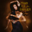 Bel Cobain - Mind iz a Dancer (IZCO Remix)