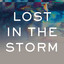 Lost In The Storm - Fernando's Lost In Bass Remix