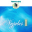 Nujabes II