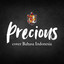 Precious cover
