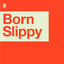 Born Slippy - Luca Morris Extended Remix