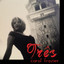 Never Let It Happen Again (feat. Eric Gunnison & Alex Nekrasov) - Carol Frazier