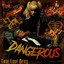 True Love Devil - Dangerous