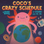 The Story Pirates - Coco's Crazy Schedule