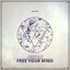 Free Your Mind