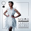 Nadia Ali - Fine Print (Alex Sayz Edit)