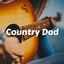 Country Dad cover