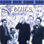 Good Men Gone Bad