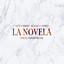 La Novela cover