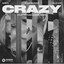 Crazy (Plastik Funk & Esox Remix) - Extended Mix