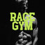 RAGE GYM cover