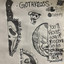 Unknown Title cover