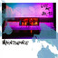 Unknown Title cover