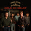 CARSON PETERS & IRON MOUNTAIN - One Night Stand - 2026 -