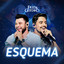 Esquema cover