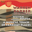 Unknown Title cover