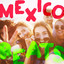 Mexico Beats cover