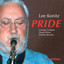 Pride cover