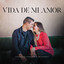 Luis Morales Jr., Samaria Morales & Miel San Marcos - Vida De Mi Amor