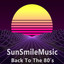 pet shop boys - domino dancing (Synth pop.1988) By zizou funk 80s