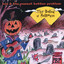 PIZZA NOVA - HALLOWEEN - .