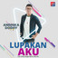Lupakan Aku cover