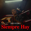 Siempre Hay cover