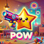 POW