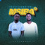 Msiba